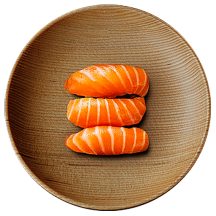 長沙日本料理