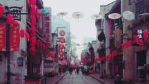 長沙必游景點(diǎn)