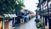 長沙周邊游景點(diǎn)