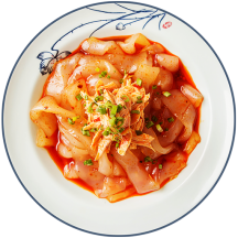 西安外國餐廳