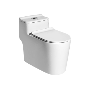  廚衛(wèi)潔具十大品牌