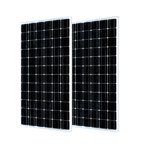 太陽能電池十大品牌