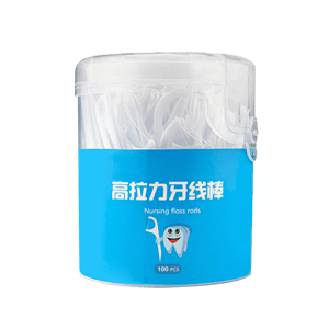 牙線十大品牌
