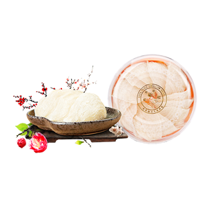 燕窩十大品牌