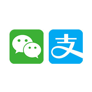 消費(fèi)金融十大品牌