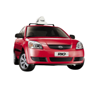 租車(chē)打車(chē)十大品牌