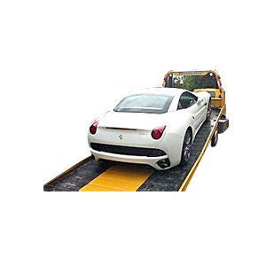 汽車(chē)托運(yùn)十大品牌