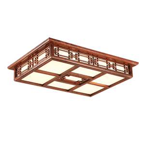 燈飾十大品牌