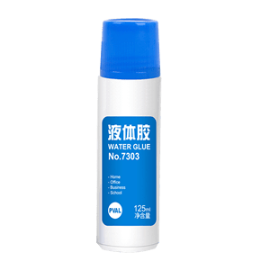 膠水十大品牌
