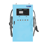 工程機械充電樁十大品牌