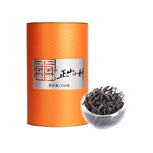紅茶十大品牌