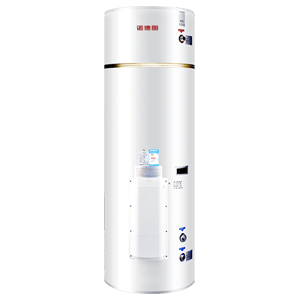中央熱水器十大品牌
