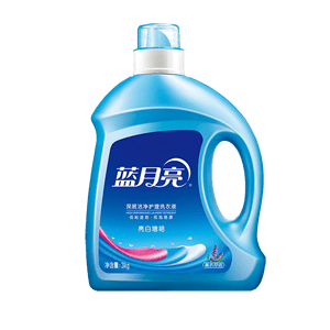 衛(wèi)生清潔十大品牌