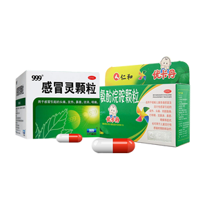 醫(yī)藥/護(hù)理十大品牌
