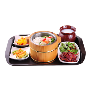 聚餐宴請十大品牌