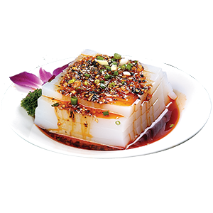 涼粉十大品牌