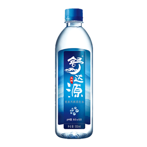 蘇打水十大品牌