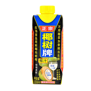 植物蛋白飲料十大品牌
