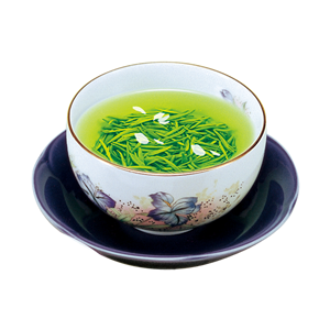 茶葉公司十大品牌