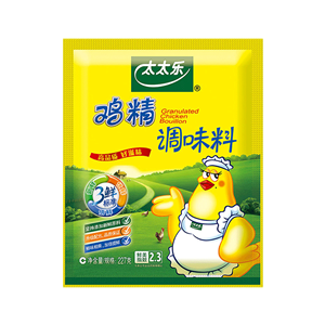 雞精十大品牌
