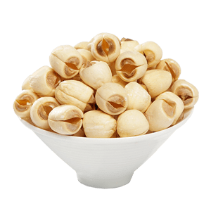 蓮子十大品牌