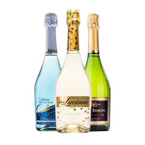 香檳酒十大品牌