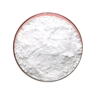 鈦白粉十大品牌