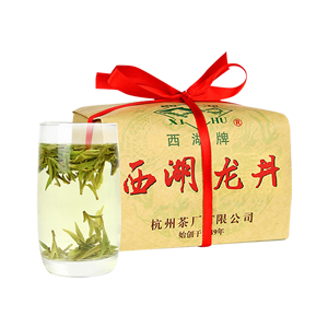 禮品十大品牌