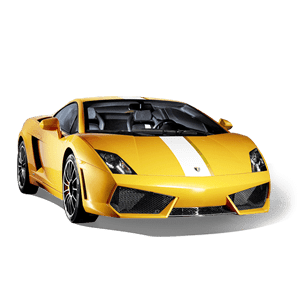 跑車十大品牌